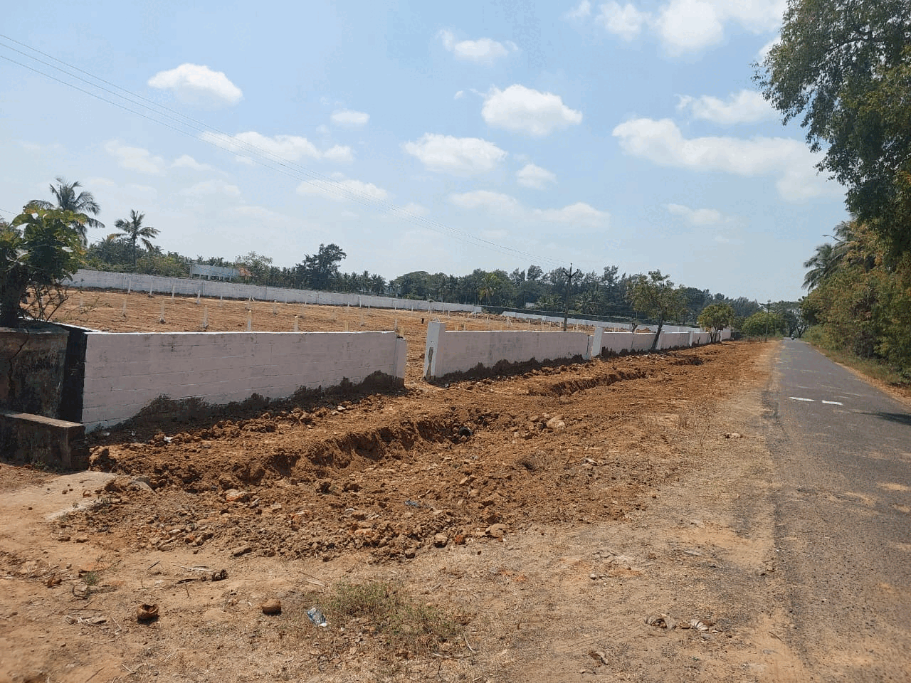 Nivetha Nagar