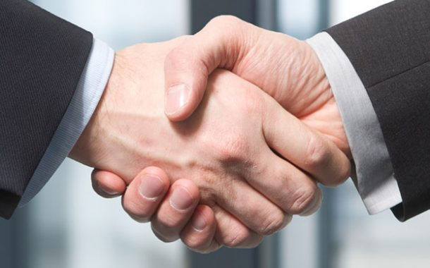 Partners