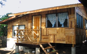  Aanaimalai