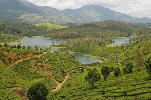 Yelagiri