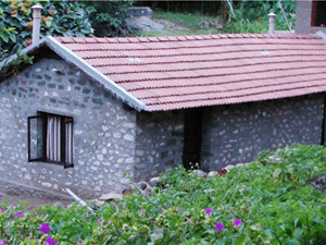 Yercaud