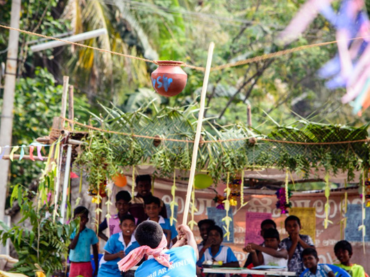 Uriyadi