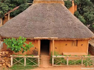 Thalavady